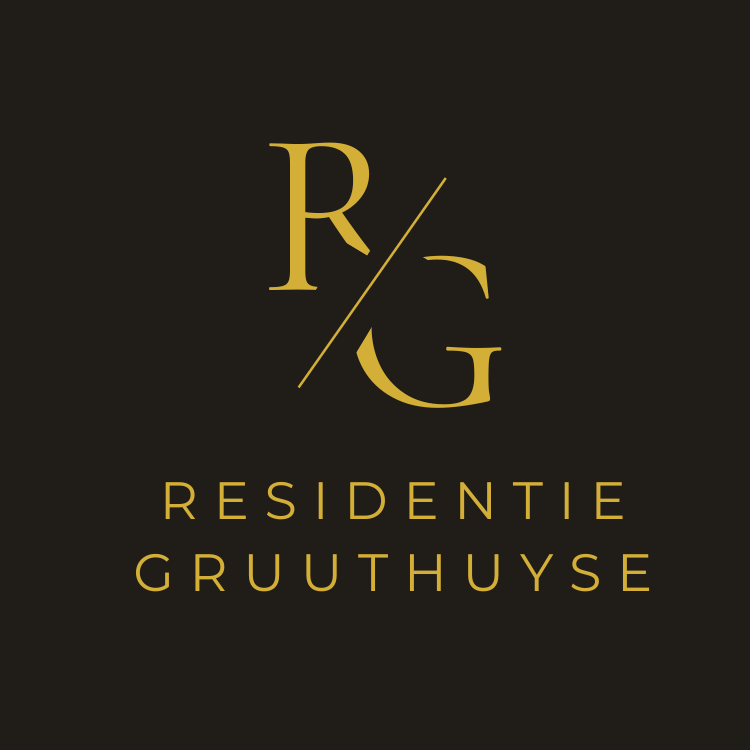 residentie | gruuthuyse