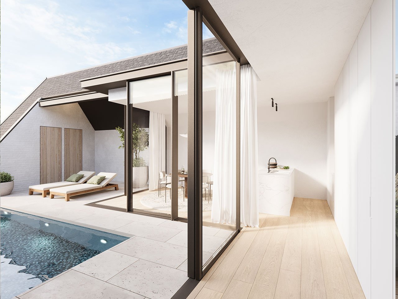 ImmoSleutel_DenDyver_woning02-1 ImmoSleutel_DenDyver_woning02-1