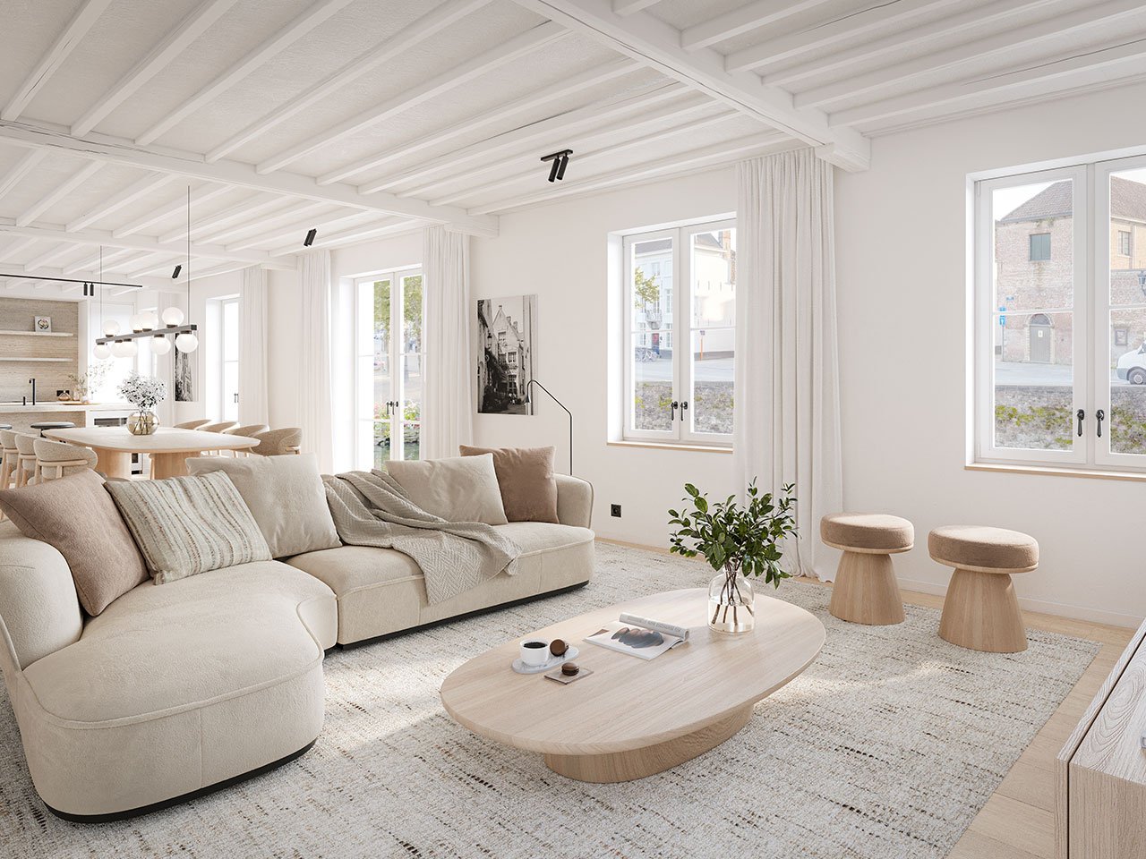 ImmoSleutel_DenDyver_woning02-3 ImmoSleutel_DenDyver_woning02-3