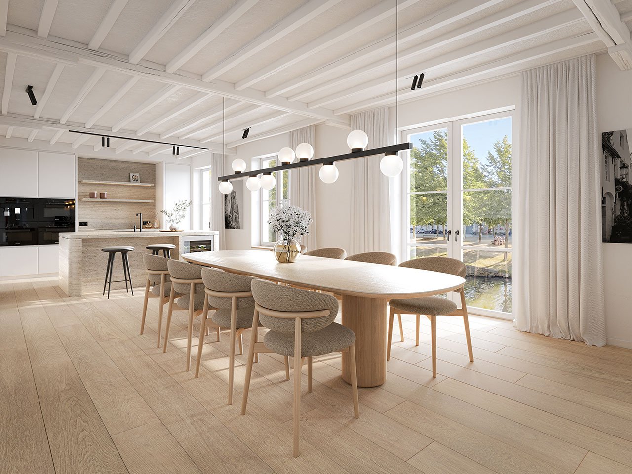 ImmoSleutel_DenDyver_woning02-4 ImmoSleutel_DenDyver_woning02-4