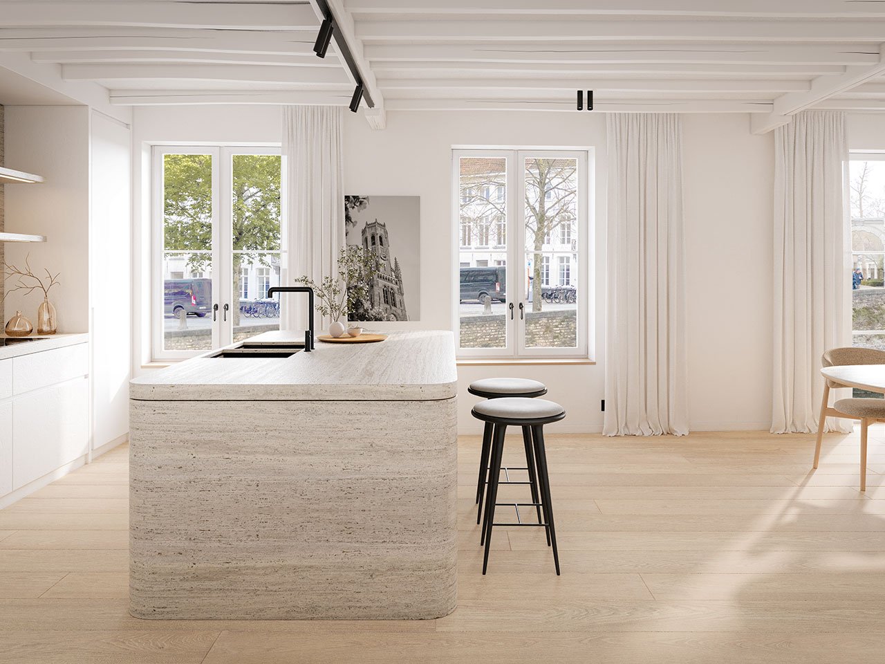 ImmoSleutel_DenDyver_woning02-5 ImmoSleutel_DenDyver_woning02-5